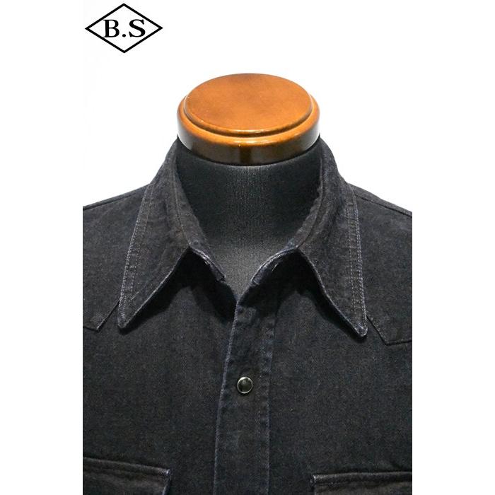 STUDIO D'ARTISAN（ステュディオ・ダ・ルチザン） STUDIO D'ARTISAN