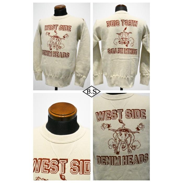 STUDIO D'ARTISAN（ステュディオ・ダ・ルチザン） STUDIO D'ARTISAN