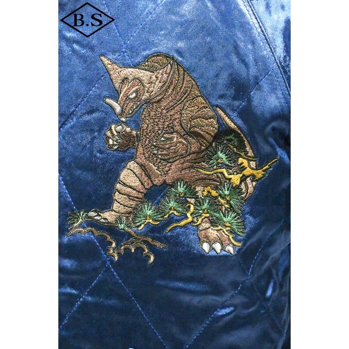 STUDIO D'ARTISAN（ステュディオ・ダ・ルチザン） STUDIO D'ARTISAN