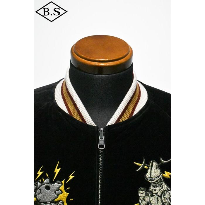 STUDIO D'ARTISAN（ステュディオ・ダ・ルチザン） STUDIO D'ARTISAN