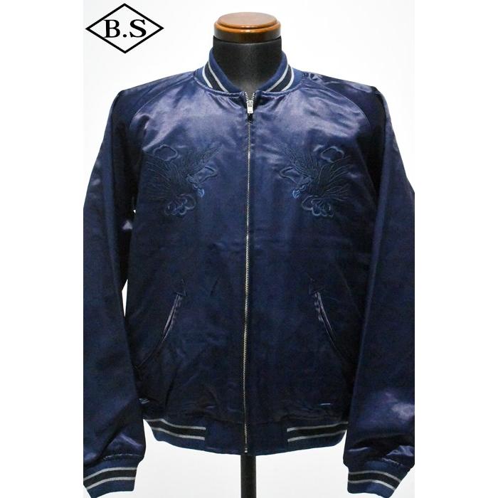 STUDIO D'ARTISAN（ステュディオ・ダ・ルチザン） STUDIO D'ARTISAN