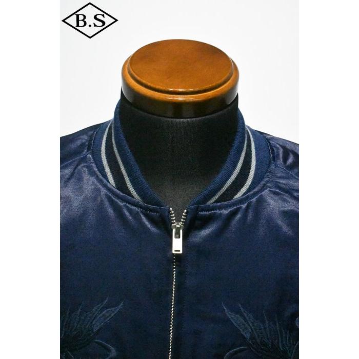 STUDIO D'ARTISAN（ステュディオ・ダ・ルチザン） STUDIO D'ARTISAN