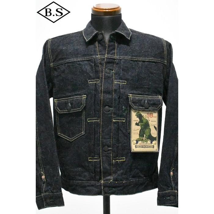 STUDIO D'ARTISAN（ステュディオ・ダ・ルチザン） STUDIO D'ARTISAN