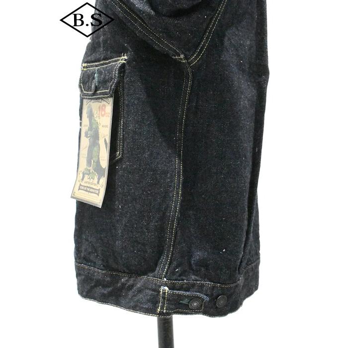 STUDIO D'ARTISAN（ステュディオ・ダ・ルチザン） STUDIO D'ARTISAN
