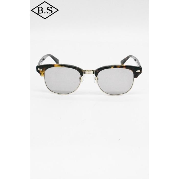 ORGUEIL（オルゲイユ） 小物 OR-7369 FLIP-UP GLASSES サングラス