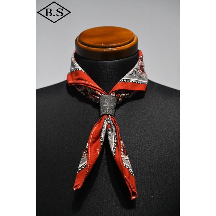 シュガー SUGAR 小物 BS03 バンダナスライダー エレファント