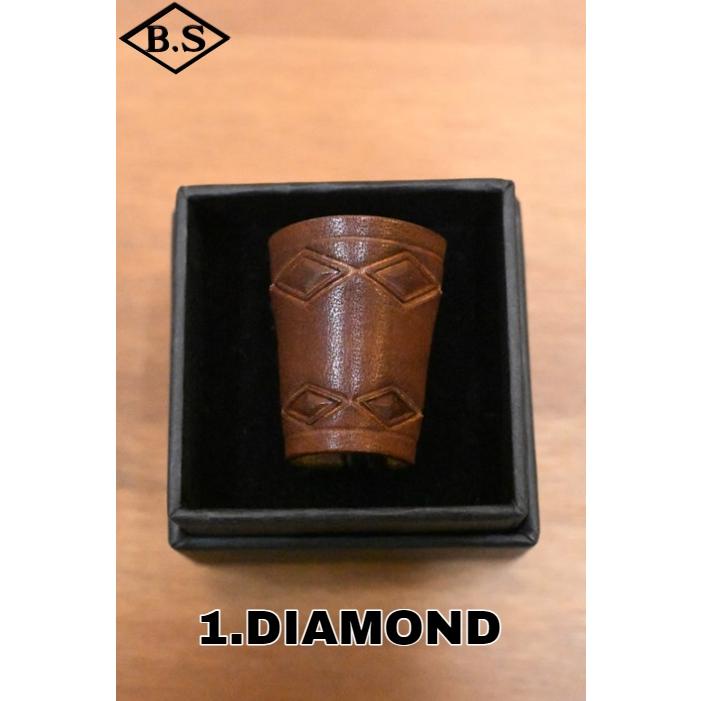 シュガー SUGAR BS01 バンダナスライダー ブラウン : BarnStormer2号店