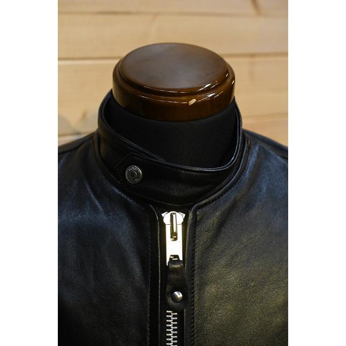 Schott N.Y.C（ショット） schott レザージャケット 7821950008 70'S