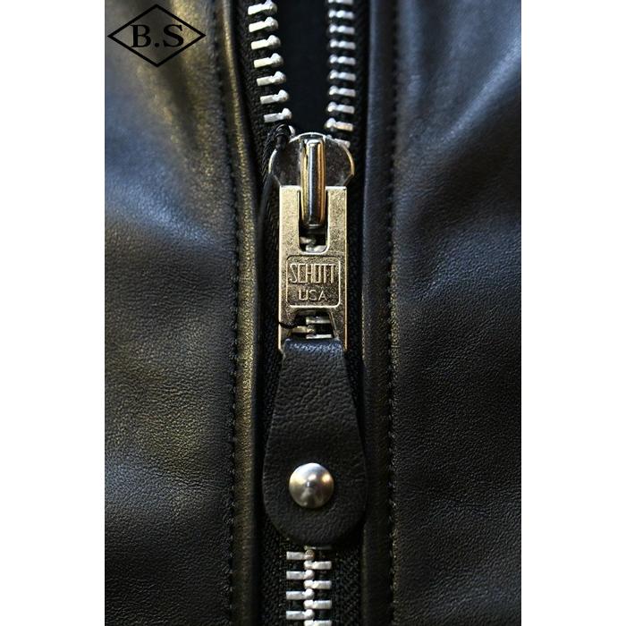 Schott N.Y.C ショット schott レザージャケット 7822950602