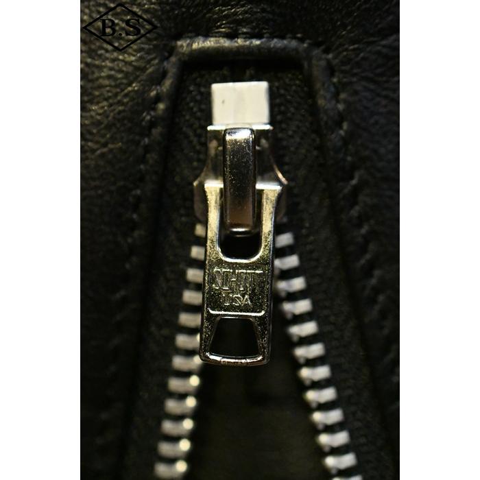 Schott N.Y.C ショット schott レザージャケット 7822950602