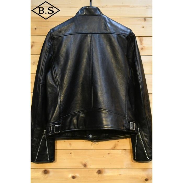 Schott N.Y.C (WOMENS)ショット schott レザージャケット Schott N.Y.C (WOMENS)ショット schott レザージャケット