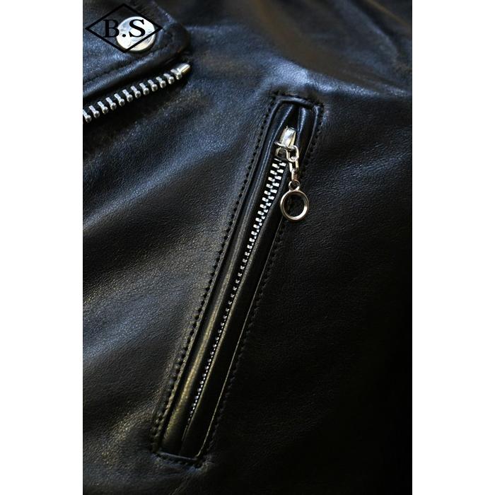 Schott N.Y.C (WOMENS)ショット schott レザージャケット Schott N.Y.C (WOMENS)ショット schott レザージャケット