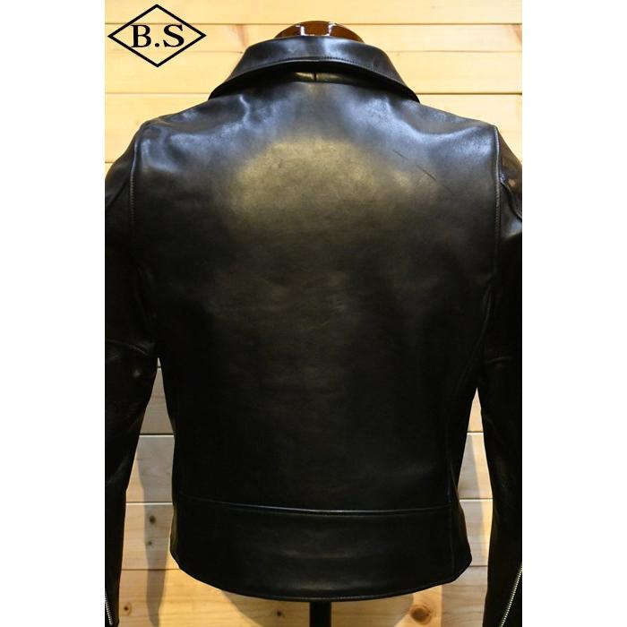 Schott N.Y.C（ショット） (WOMENS)ショット schott レザージャケット