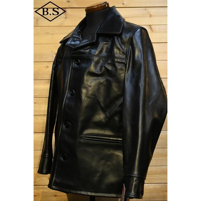 Schott N.Y.C（ショット） schott レザージャケット 7823950095 632US