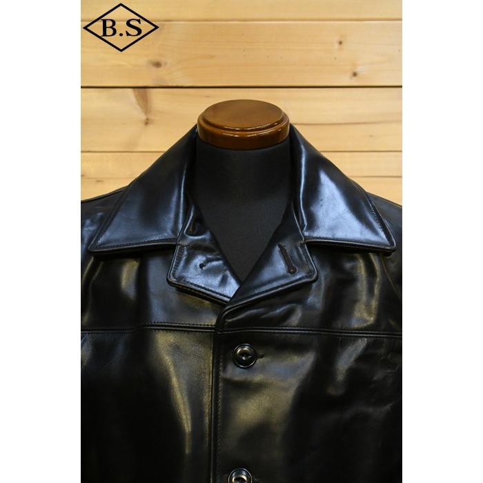 Schott N.Y.C（ショット） schott レザージャケット 7823950095 632US