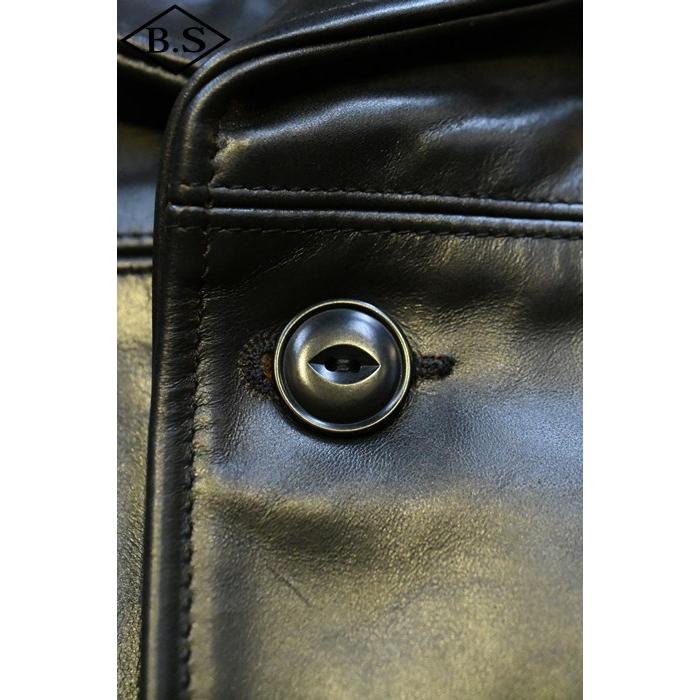 Schott N.Y.C（ショット） schott レザージャケット 7823950095 632US