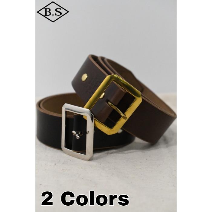小物 Schott PERFECT BELT Schott PERFECT BELT | Backflow