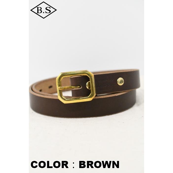 Schott N.Y.C（ショット） schott ベルト 7823971001 PERFECT BELT