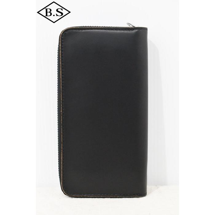 Schott N.Y.C（ショット） schott ウォレット 3129103 ONESTAR ZIP