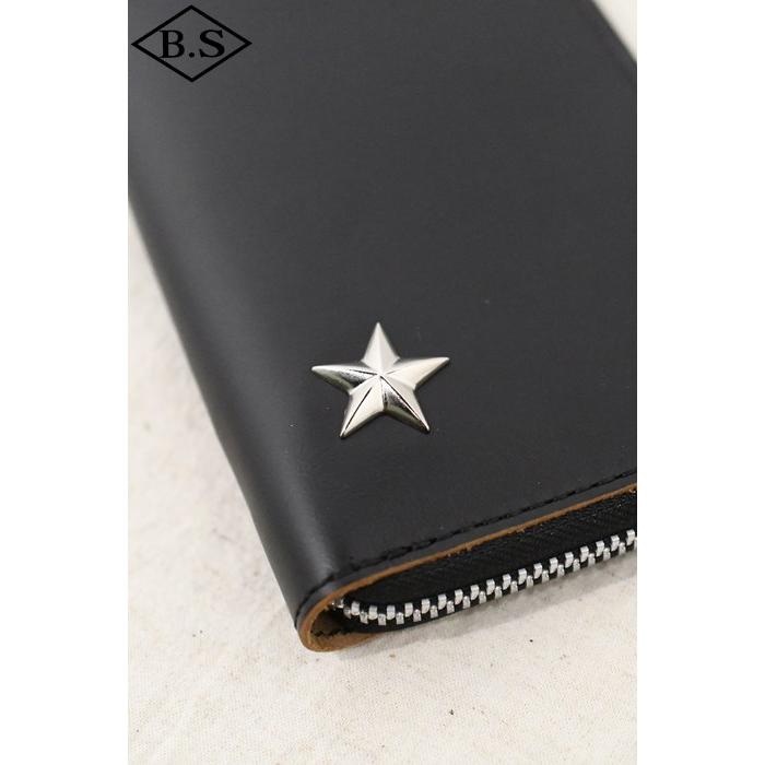 Schott N.Y.C（ショット） schott ウォレット 3129103 ONESTAR ZIP