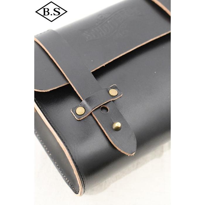 Schott N.Y.C（ショット） schott バッグ 7822976013 TOOL BAG ツール