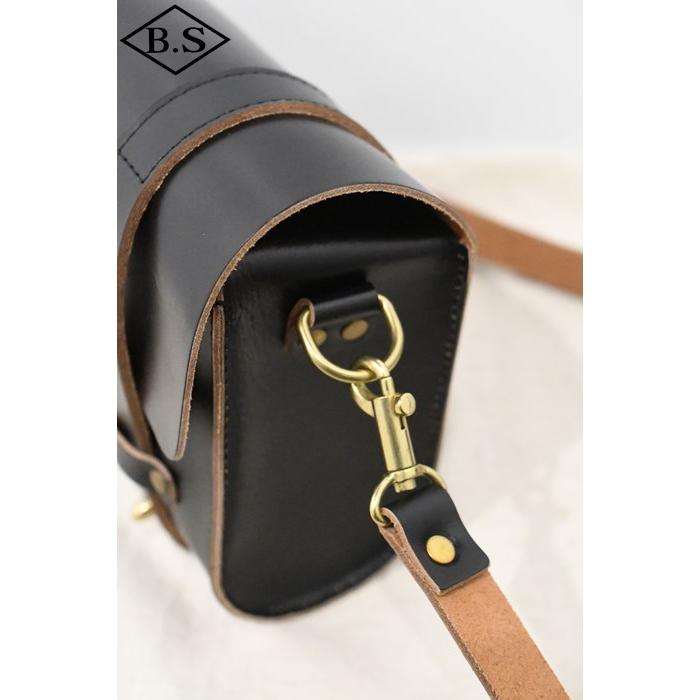 Schott N.Y.C（ショット） schott バッグ 7822976013 TOOL BAG ツール