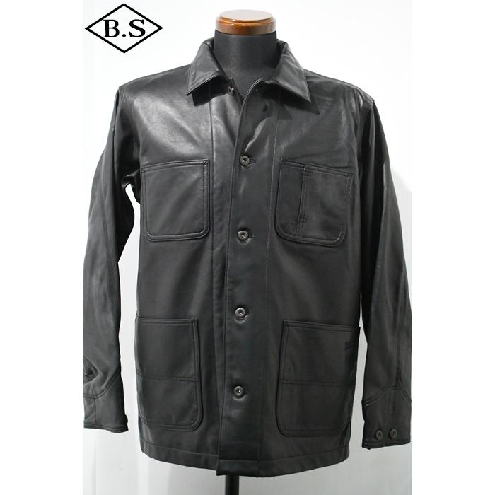 Schott N.Y.C（ショット） schott レザージャケット 7823950079 LAMB