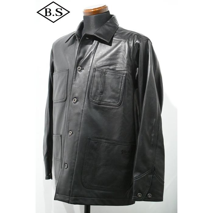 Schott N.Y.C（ショット） schott レザージャケット 7823950079 LAMB