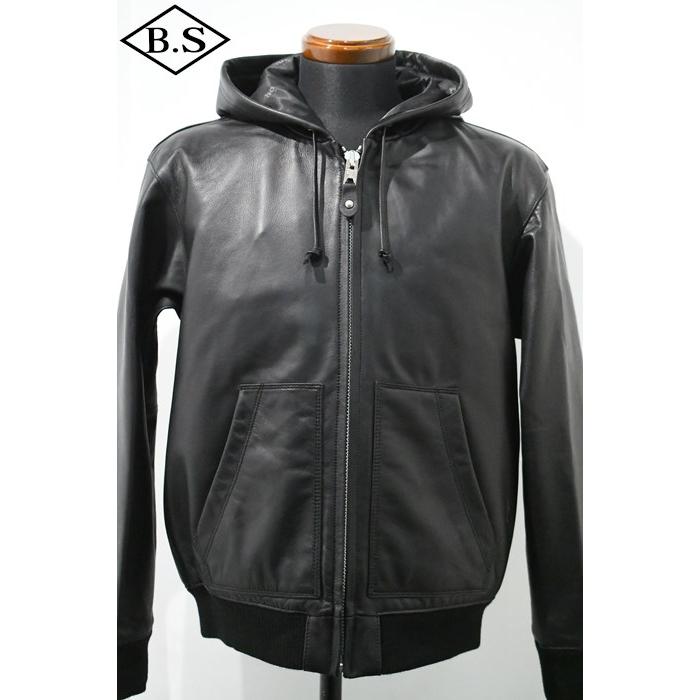 Schott N.Y.C（ショット） schott レザージャケット 7823950080