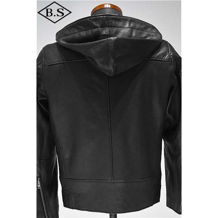 Schott N.Y.C（ショット） (WOMENS)ショット schott レザージャケット