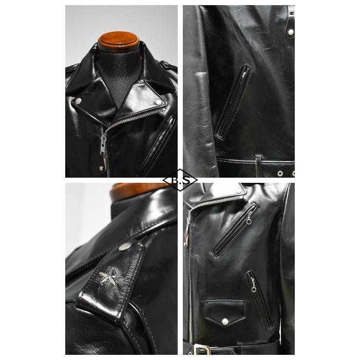 Schott N.Y.C ショット schott レザージャケット 7822950022 Schott N.Y.C ショット schott レザージャケット 7822950022