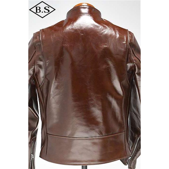 Schott N.Y.C ショット schott レザージャケット 7822950023 Schott N.Y.C ショット schott レザージャケット 7822950023