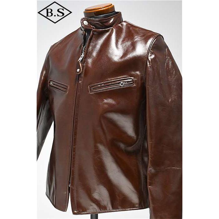 Schott N.Y.C ショット schott レザージャケット 7822950023 Schott N.Y.C ショット schott レザージャケット 7822950023