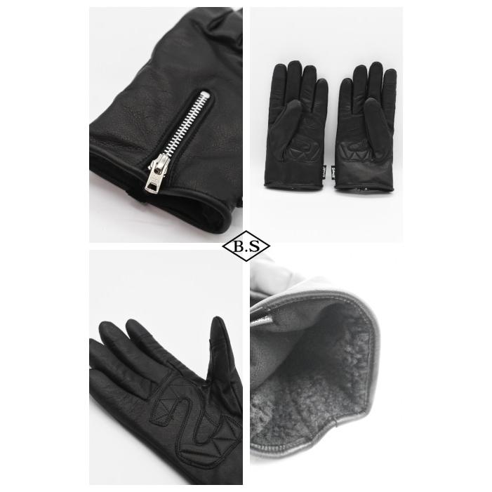 Schott ウィンターグローブ 楽天市場】Schott NEWウィンターグローブWINTER GLOVE(日本製