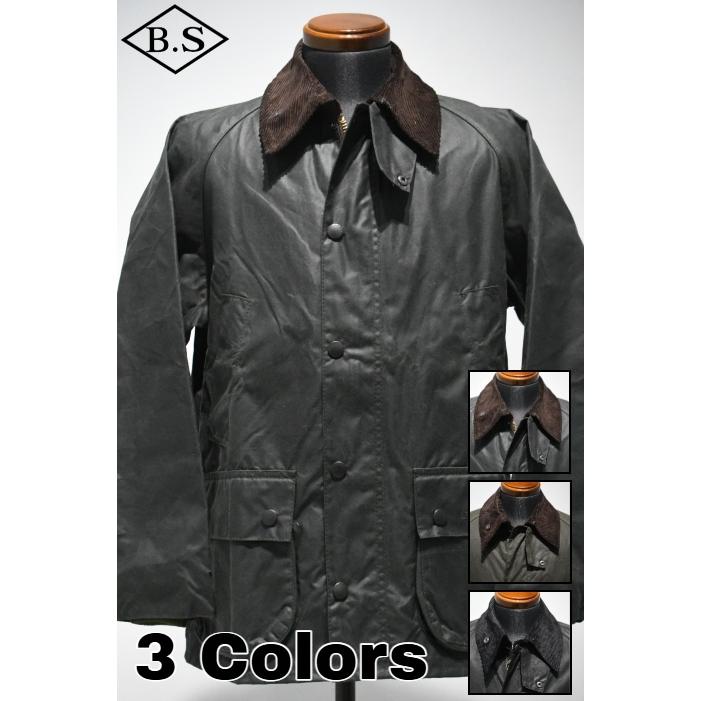にゃんこ美品△Barbour バブアー 242MWX0018 BEDALE Barbour バブアー BEDALE 242MWX0018 ビデイル ワックス コットン