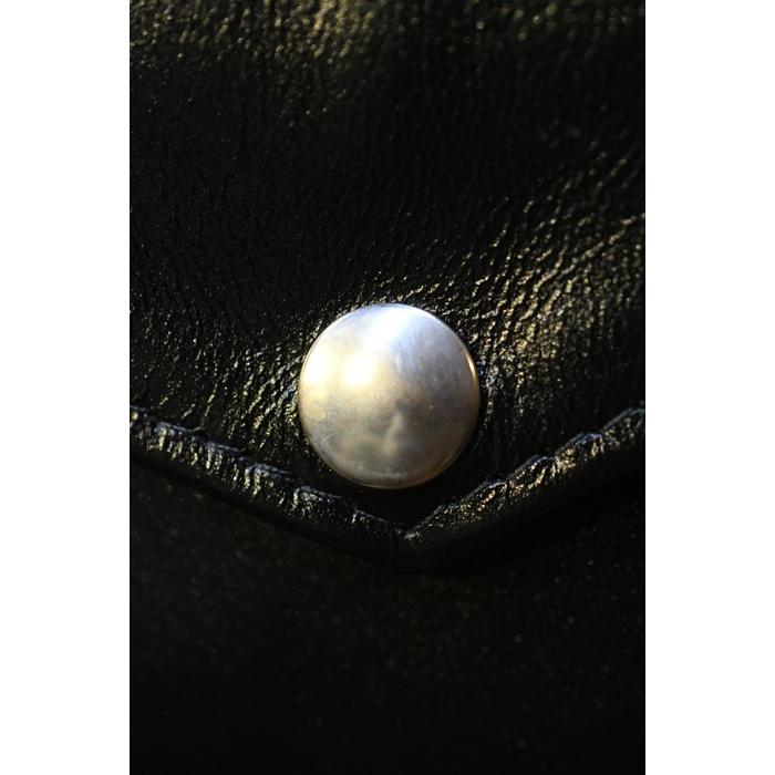 ショット  schott レザージャケット 7823950087 613UHT HORSEHIDE ONESTAR TALL ホースハイド ワンスタートール ブラックの画像