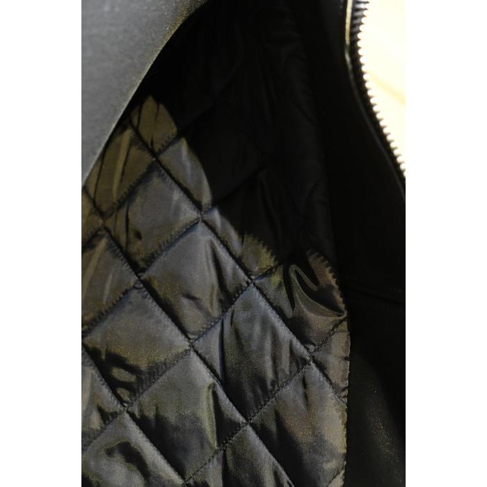 ショット  schott レザージャケット 7823950087 613UHT HORSEHIDE ONESTAR TALL ホースハイド ワンスタートール ブラックの画像