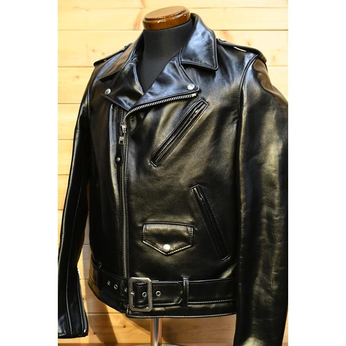 Schott N.Y.C（ショット） schott レザージャケット 7823950087 613UHT