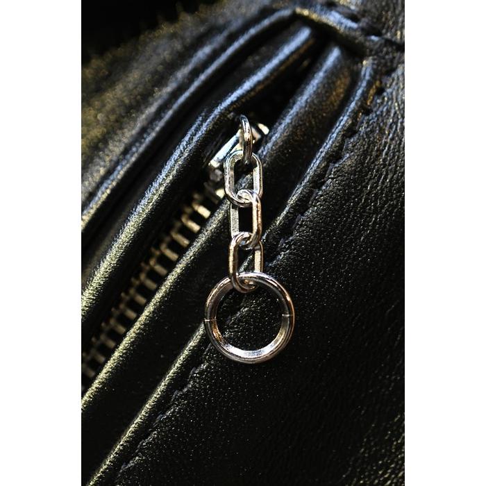 ショット  schott レザージャケット 7823950087 613UHT HORSEHIDE ONESTAR TALL ホースハイド ワンスタートール ブラックの画像