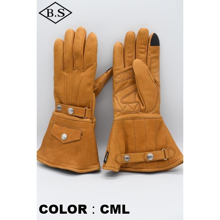 Schott N.Y.C（ショット） schott グローブ 7824970047 WINTER GLOVE