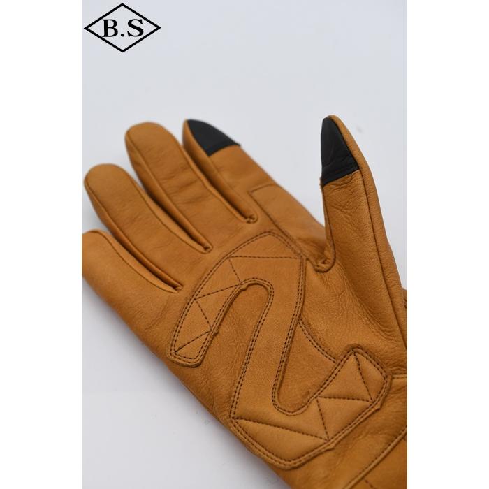 Schott N.Y.C（ショット） schott グローブ 7824970047 WINTER GLOVE