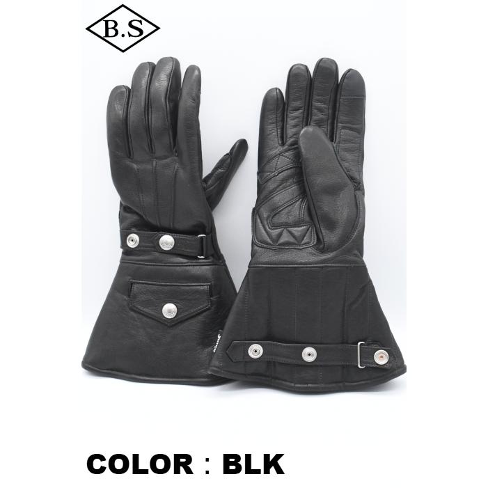 Schott N.Y.C（ショット） schott グローブ 7824970047 WINTER GLOVE