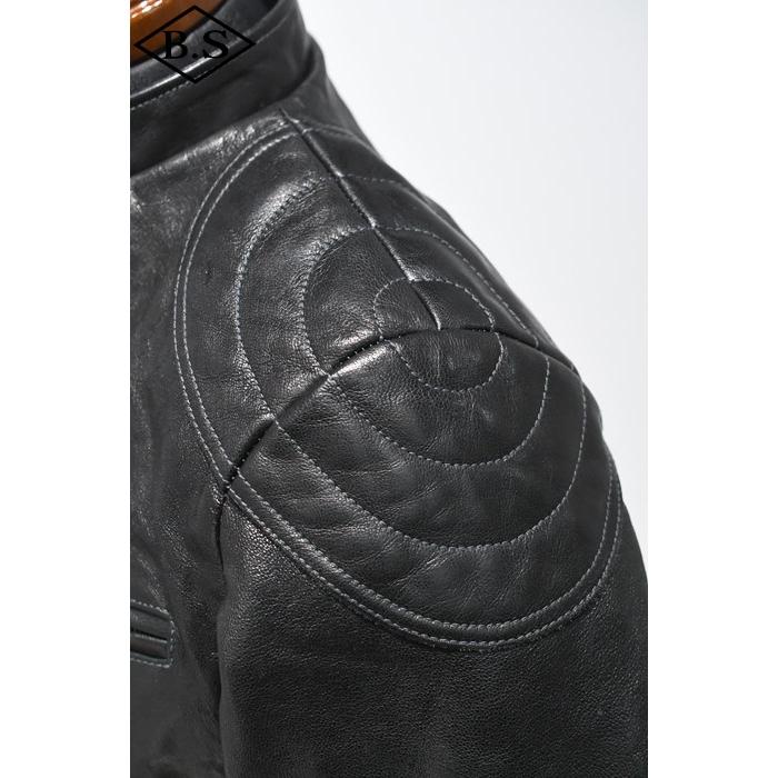 Schott N.Y.C（ショット） schott レザージャケット 7825150003 PADDED