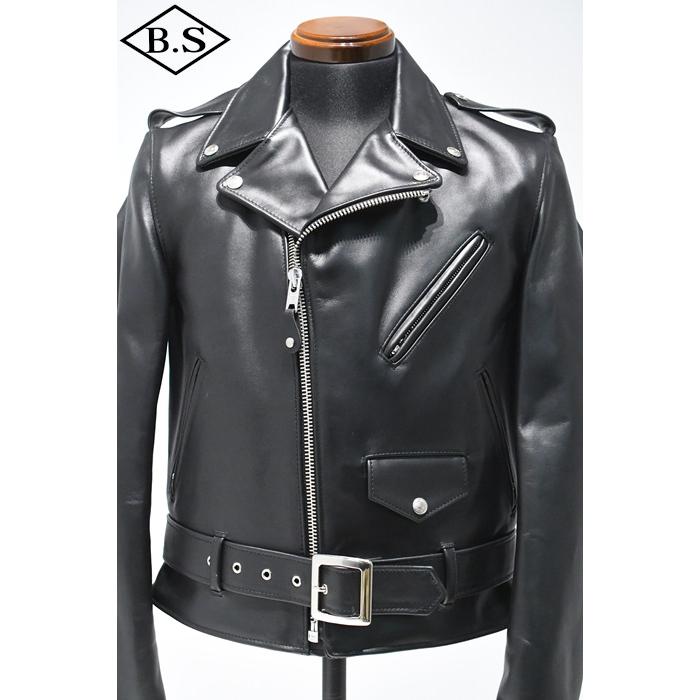 Schott N.Y.C（ショット） schott レザージャケット 7823950097 618