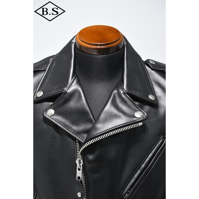Schott N.Y.C（ショット） schott レザージャケット 7823950097 618