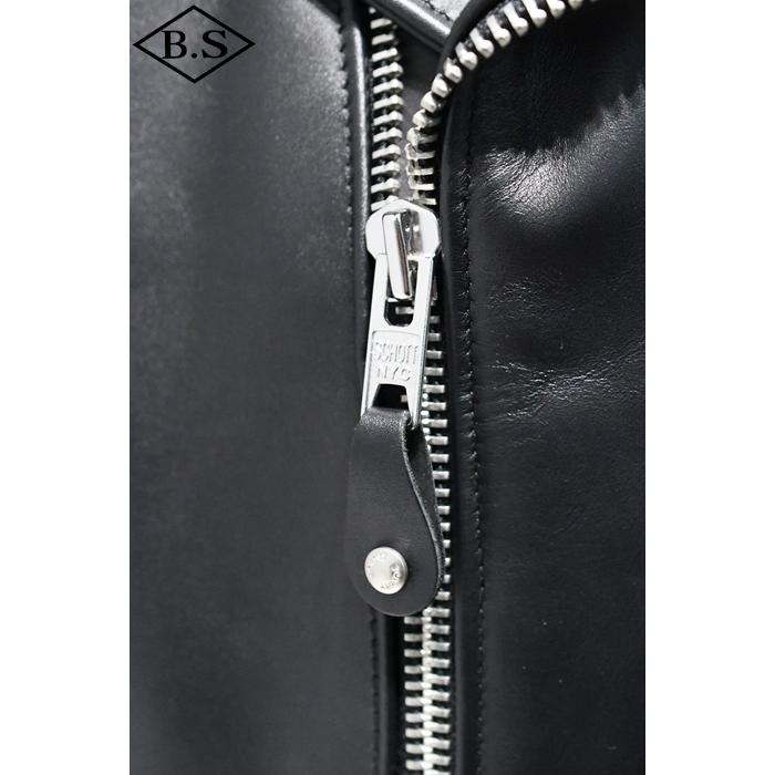 Schott N.Y.C（ショット） schott レザージャケット 7823950097 618