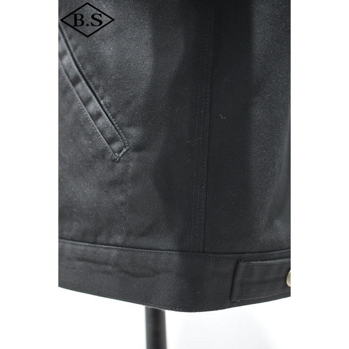 Schott N.Y.C（ショット） (1月1日発売)ショット schott ディッキーズ