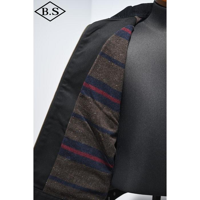 Schott N.Y.C（ショット） (1月1日発売)ショット schott ディッキーズ