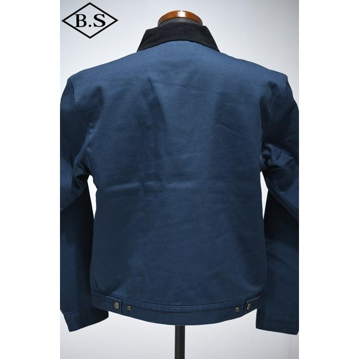 Schott N.Y.C（ショット） (1月1日発売)ショット schott ディッキーズ