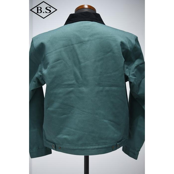 Schott N.Y.C（ショット） (1月1日発売)ショット schott ディッキーズ